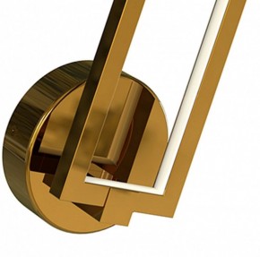 Бра Kink Light Алони 08459,36 в Карталах - kartaly.ok-mebel.com | фото 2