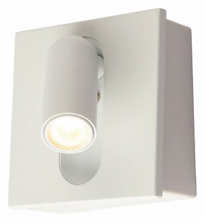 Бра Kink Light Эви 08073,01 в Карталах - kartaly.ok-mebel.com | фото