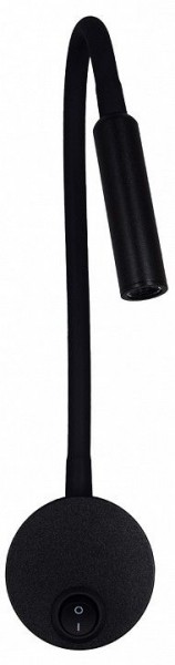 Бра Kink Light Лайт 08100,19(3000K) в Карталах - kartaly.ok-mebel.com | фото 2