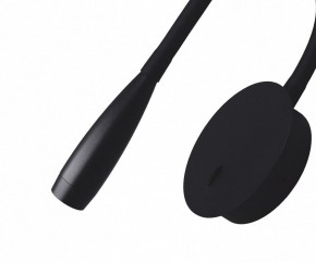 Бра Kink Light Лайт 08101,19(3000K) в Карталах - kartaly.ok-mebel.com | фото 2