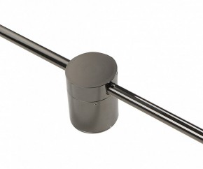 Бра Kink Light Локи 08423-100,29(4000K) в Карталах - kartaly.ok-mebel.com | фото 2