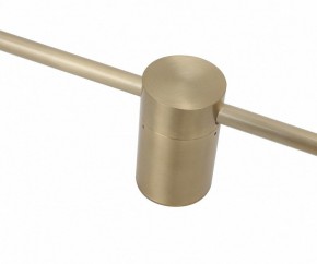 Бра Kink Light Локи 08423-100,36(4000K) в Карталах - kartaly.ok-mebel.com | фото 2