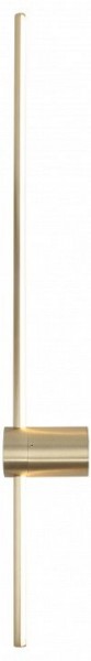 Бра Kink Light Локи 08423-60,36(3000K) в Карталах - kartaly.ok-mebel.com | фото 2