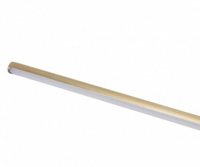 Бра Kink Light Локи 08423-80,36(4000K) в Карталах - kartaly.ok-mebel.com | фото 2