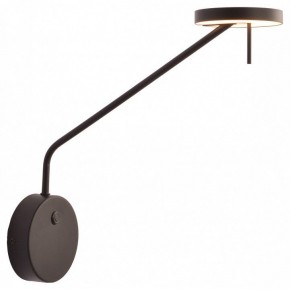Бра Kink Light Некси 09440-1,19(4000K) в Карталах - kartaly.ok-mebel.com | фото