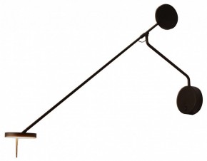 Бра Kink Light Некси 09440-2,19(4000K) в Карталах - kartaly.ok-mebel.com | фото