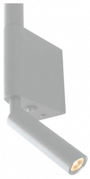 Бра Kink Light Прани 08079,01 в Карталах - kartaly.ok-mebel.com | фото 3