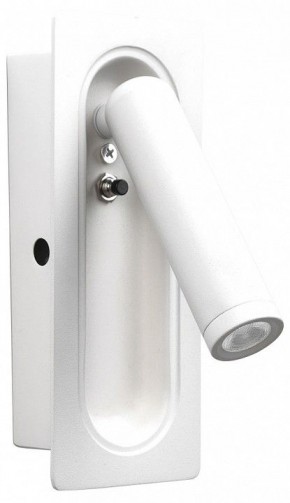 Бра Kink Light Ризи 08071M,01 в Карталах - kartaly.ok-mebel.com | фото