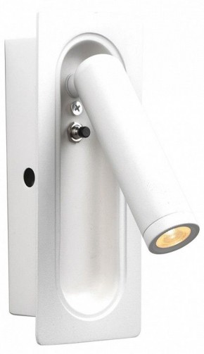 Бра Kink Light Ризи 08071M,01 в Карталах - kartaly.ok-mebel.com | фото 2