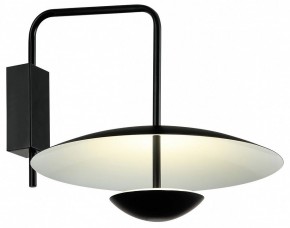 Бра Kink Light Синди 08467-35W,19 в Карталах - kartaly.ok-mebel.com | фото 2