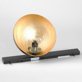 Бра LGO LSP-895 LSP-8954 в Карталах - kartaly.ok-mebel.com | фото 2