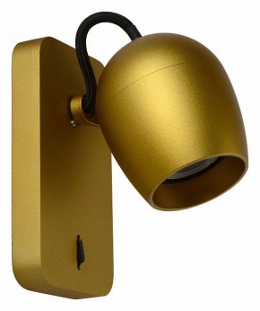 Бра Lucide Preston 09927/05/02 в Карталах - kartaly.ok-mebel.com | фото 4