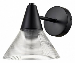 Бра Lumion Corne 6595/1W в Карталах - kartaly.ok-mebel.com | фото