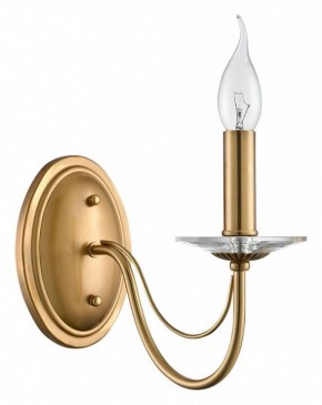 Бра Lumion INCANTO 8033/1W в Карталах - kartaly.ok-mebel.com | фото