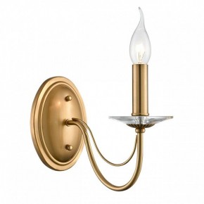 Бра Lumion INCANTO 8033/1W в Карталах - kartaly.ok-mebel.com | фото 2