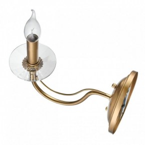 Бра Lumion INCANTO 8033/1W в Карталах - kartaly.ok-mebel.com | фото 3