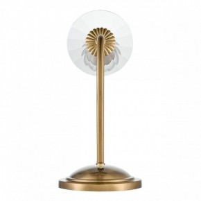 Бра Lumion INCANTO 8033/1W в Карталах - kartaly.ok-mebel.com | фото 5