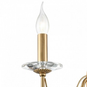 Бра Lumion INCANTO 8033/1W в Карталах - kartaly.ok-mebel.com | фото 8