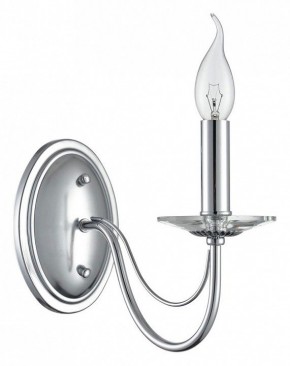 Бра Lumion INCANTO 8034/1W в Карталах - kartaly.ok-mebel.com | фото