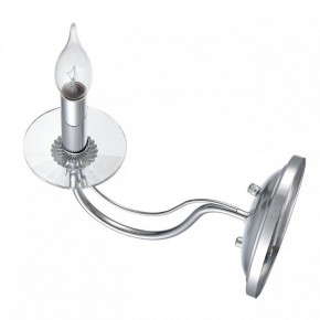 Бра Lumion INCANTO 8034/1W в Карталах - kartaly.ok-mebel.com | фото 3