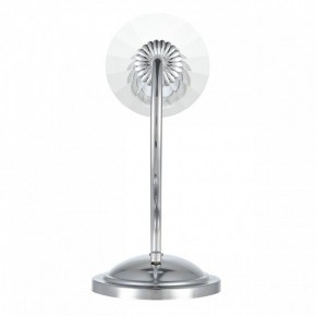 Бра Lumion INCANTO 8034/1W в Карталах - kartaly.ok-mebel.com | фото 5