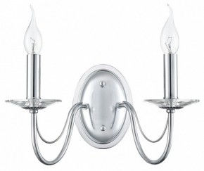 Бра Lumion INCANTO 8034/2W в Карталах - kartaly.ok-mebel.com | фото