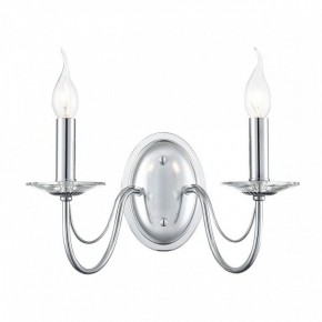 Бра Lumion INCANTO 8034/2W в Карталах - kartaly.ok-mebel.com | фото 2