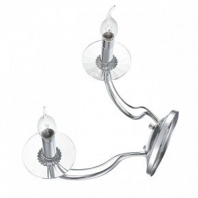 Бра Lumion INCANTO 8034/2W в Карталах - kartaly.ok-mebel.com | фото 3