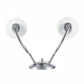 Бра Lumion INCANTO 8034/2W в Карталах - kartaly.ok-mebel.com | фото 4
