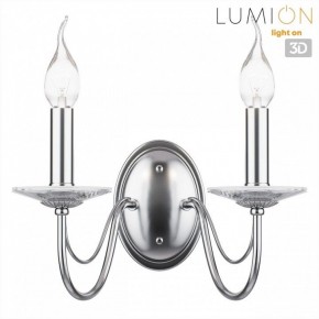 Бра Lumion INCANTO 8034/2W в Карталах - kartaly.ok-mebel.com | фото 5