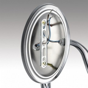 Бра Lumion INCANTO 8034/2W в Карталах - kartaly.ok-mebel.com | фото 8