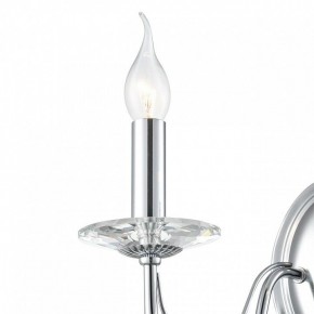 Бра Lumion INCANTO 8034/2W в Карталах - kartaly.ok-mebel.com | фото 9