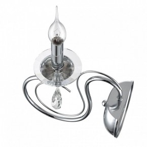 Бра Lumion LAOKA 8032/1W в Карталах - kartaly.ok-mebel.com | фото 3