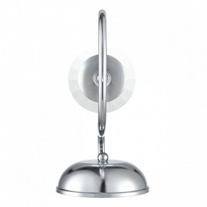 Бра Lumion LAOKA 8032/1W в Карталах - kartaly.ok-mebel.com | фото 4