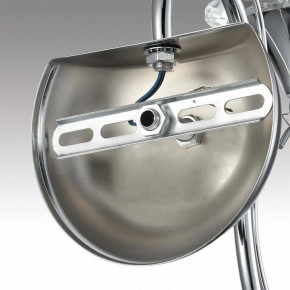 Бра Lumion LAOKA 8032/1W в Карталах - kartaly.ok-mebel.com | фото 7