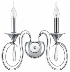 Бра Lumion LAOKA 8032/2W в Карталах - kartaly.ok-mebel.com | фото