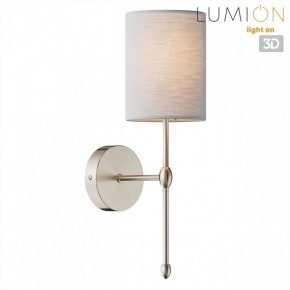 Бра Lumion LATTI 8262/1W в Карталах - kartaly.ok-mebel.com | фото