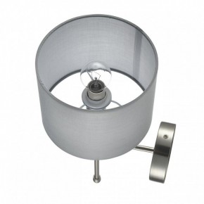 Бра Lumion LATTI 8262/1W в Карталах - kartaly.ok-mebel.com | фото 10