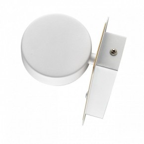 Бра Lumion LELAND 8263/1W в Карталах - kartaly.ok-mebel.com | фото 3