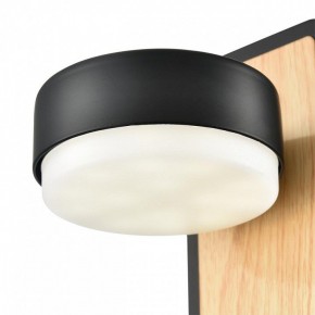 Бра Lumion LELAND 8264/1W в Карталах - kartaly.ok-mebel.com | фото 9
