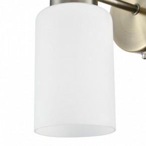 Бра Lumion Mave 8100/1W в Карталах - kartaly.ok-mebel.com | фото 6