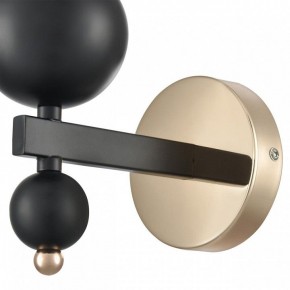 Бра Lumion NANA 8106/1W в Карталах - kartaly.ok-mebel.com | фото 10