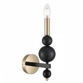 Бра Lumion NANA 8106/1W в Карталах - kartaly.ok-mebel.com | фото 2