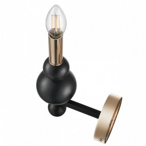 Бра Lumion NANA 8106/1W в Карталах - kartaly.ok-mebel.com | фото 3