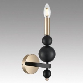 Бра Lumion NANA 8106/1W в Карталах - kartaly.ok-mebel.com | фото 6