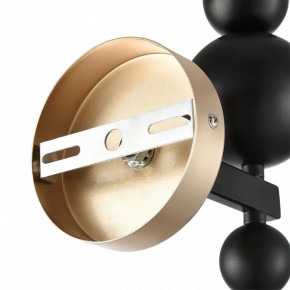 Бра Lumion NANA 8106/1W в Карталах - kartaly.ok-mebel.com | фото 8