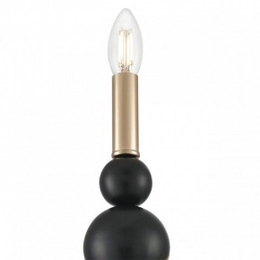 Бра Lumion NANA 8106/1W в Карталах - kartaly.ok-mebel.com | фото 9