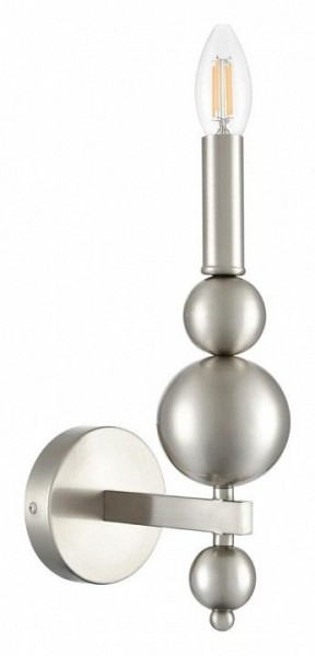 Бра Lumion NANA 8107/1W в Карталах - kartaly.ok-mebel.com | фото