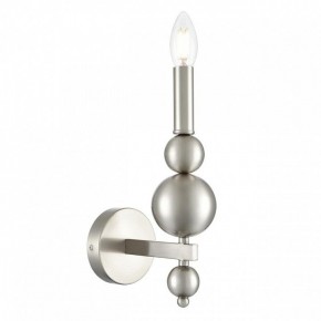 Бра Lumion NANA 8107/1W в Карталах - kartaly.ok-mebel.com | фото 2