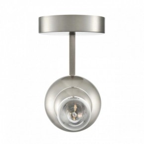Бра Lumion NANA 8107/1W в Карталах - kartaly.ok-mebel.com | фото 5